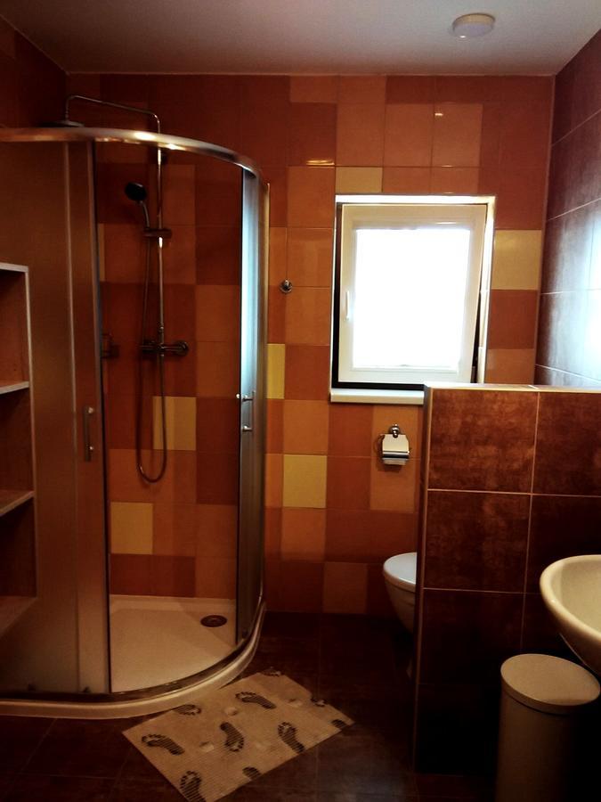 Chalet Alexandra